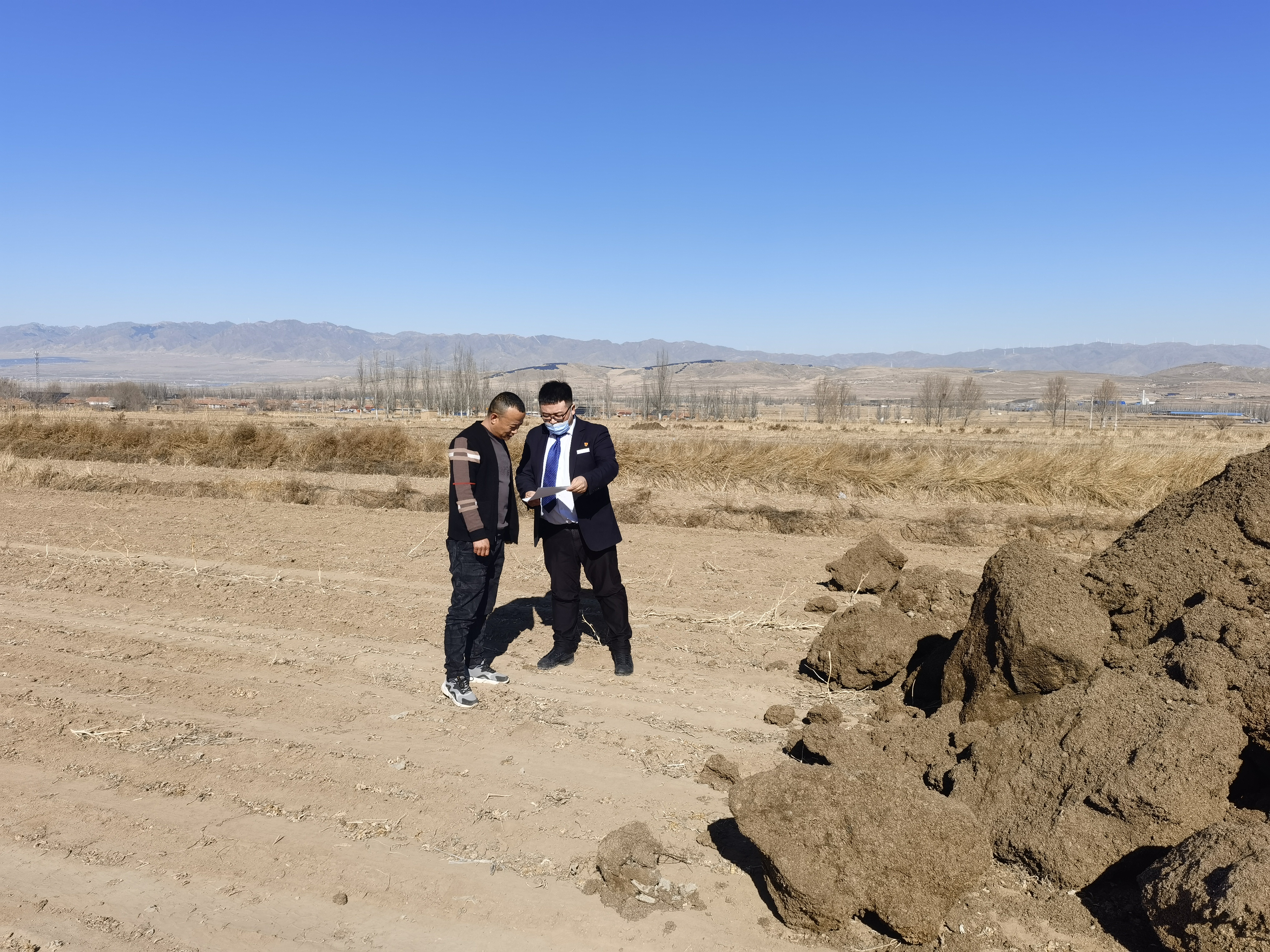 坚守初心使命践行普惠金融,践行普惠金融使命