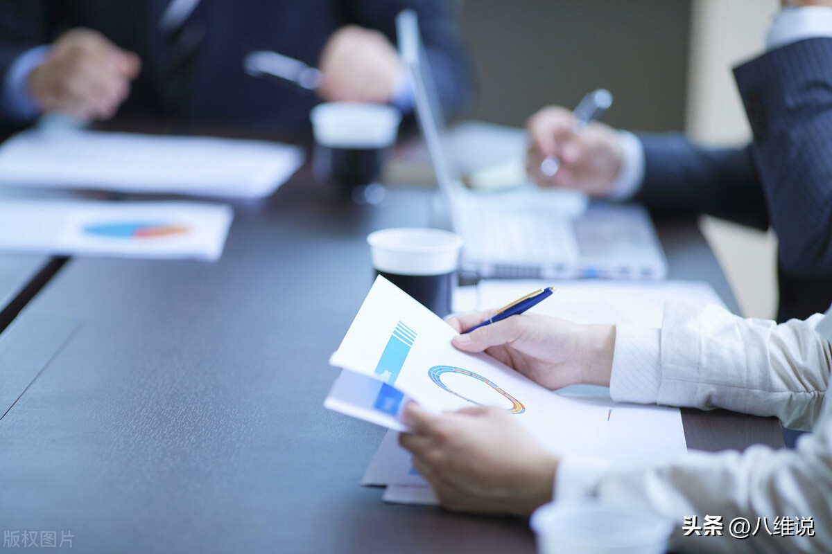 工资一直发不出来什么原因,工资一直发不下来