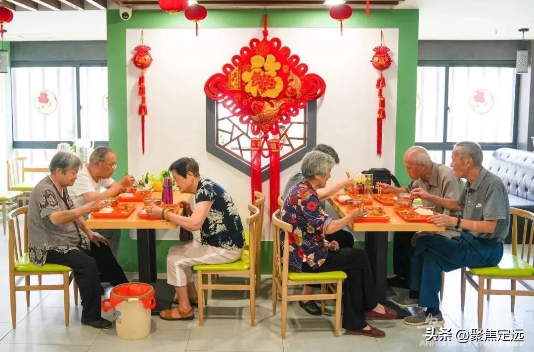 定远人事变动,定远最新人事变动