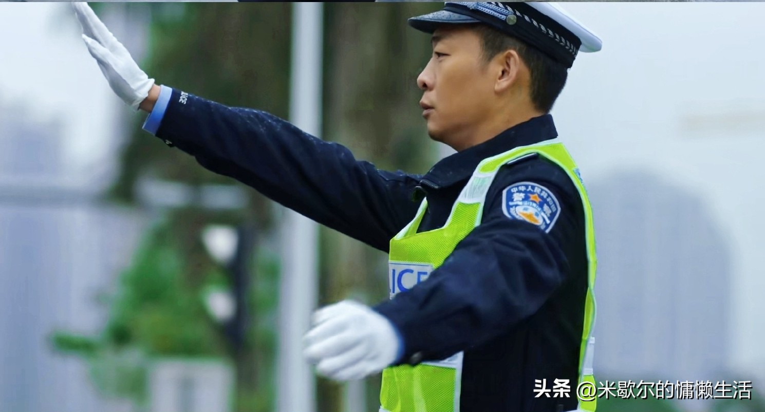 狂飙热度飙到大结局,狂飙大结局热度爆表