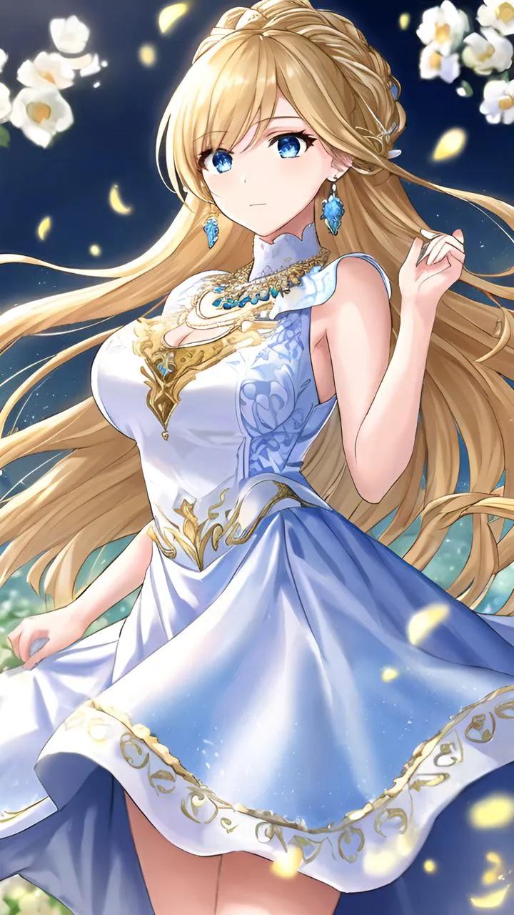 ai绘画世界杯,ai绘画足球宝贝