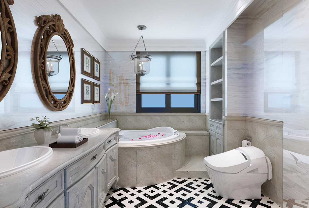 德州市陵城区辉煌厨卫专卖店,深圳市辉煌厨卫科技有限公司