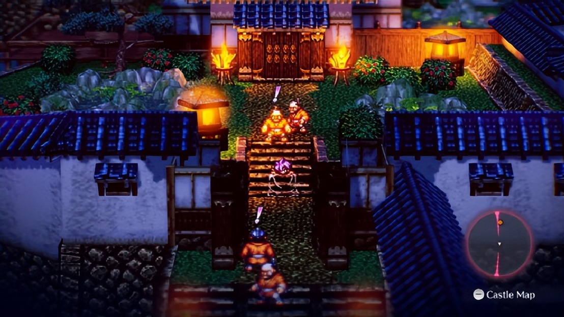 ns最值得入手的游戏2020,ns新游戏推荐2023