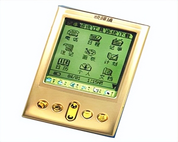 it鍘嗗彶,it鍘嗗彶杩炶浇