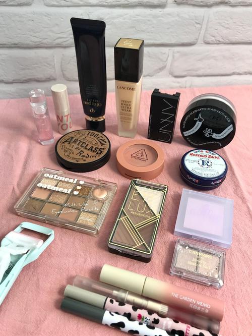 化妆品可以发快递到国外吗,国外化妆品快递到国内