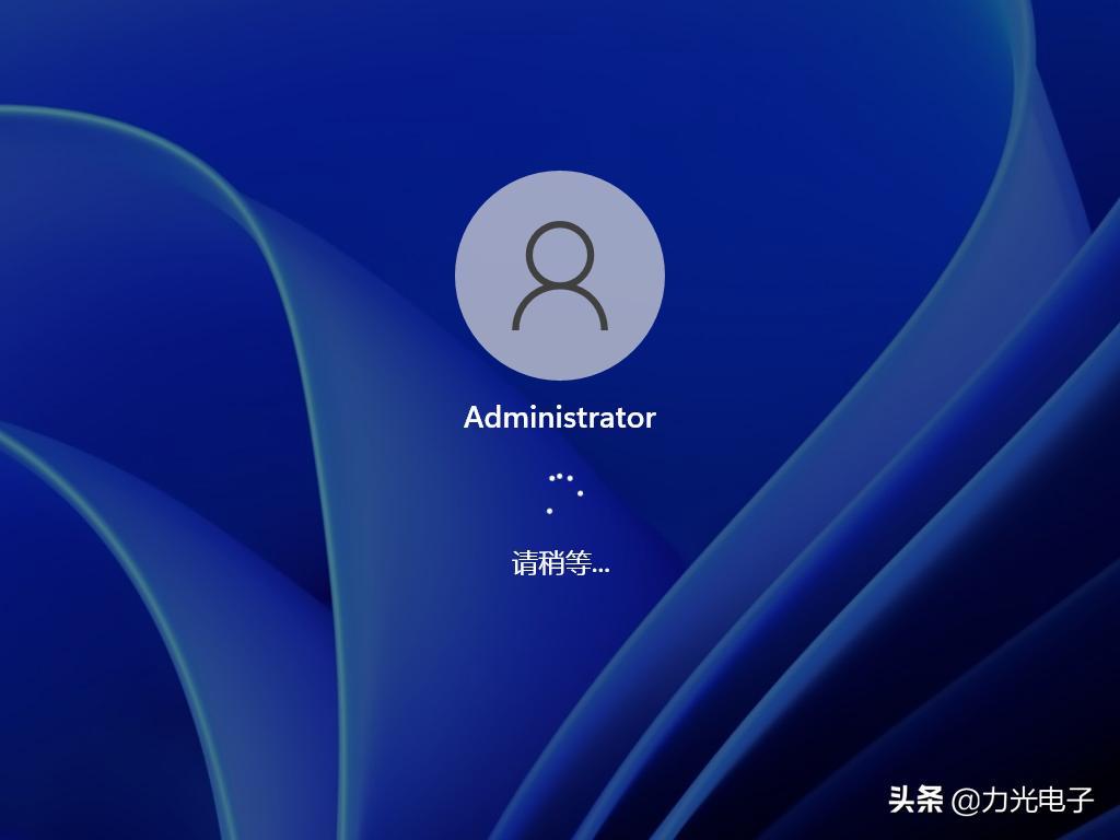 win11验机有哪些步骤,win11验机激活后怎么退货