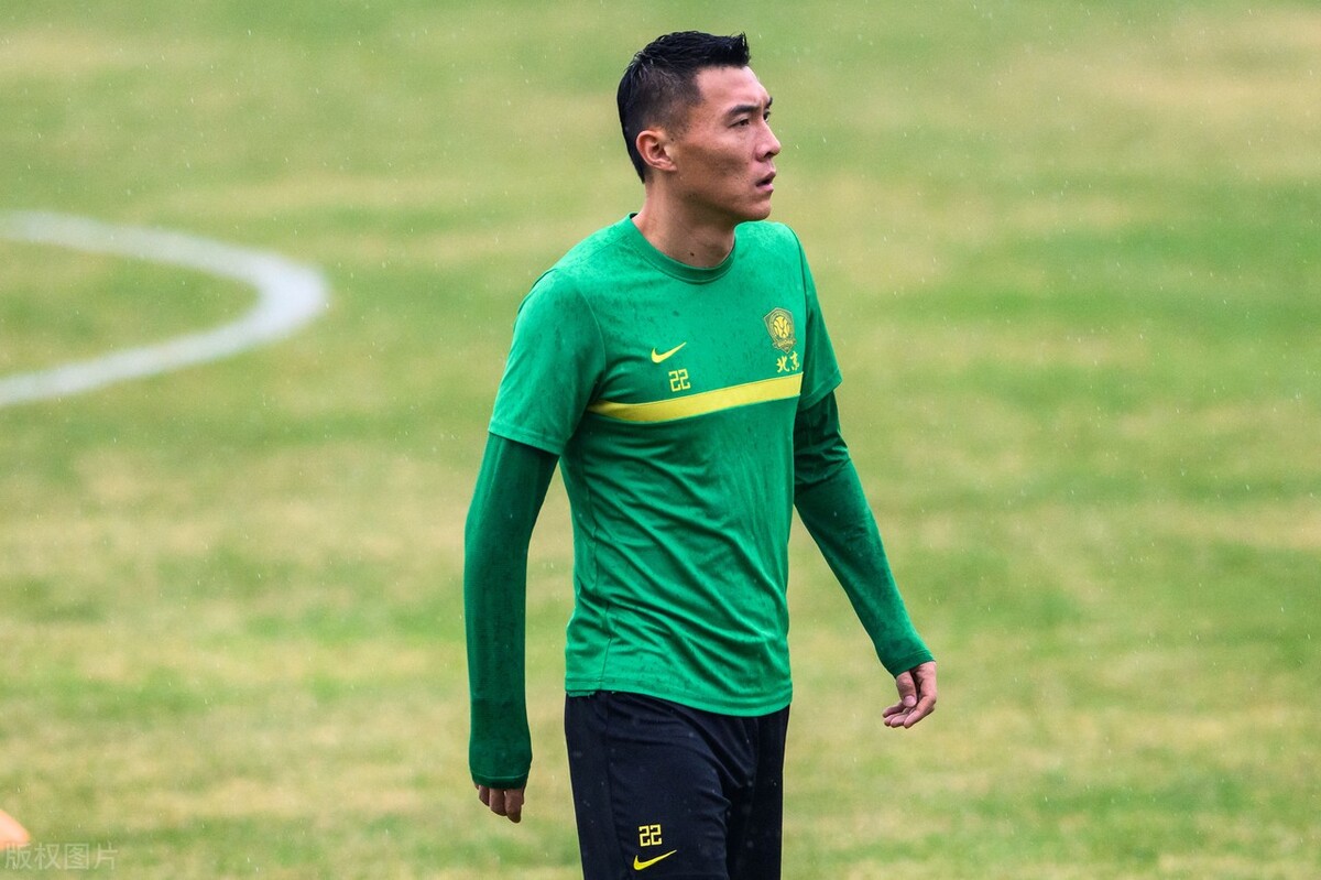 扬科维奇对国足的改变有多大,扬科维奇对国足带来了多大的改变