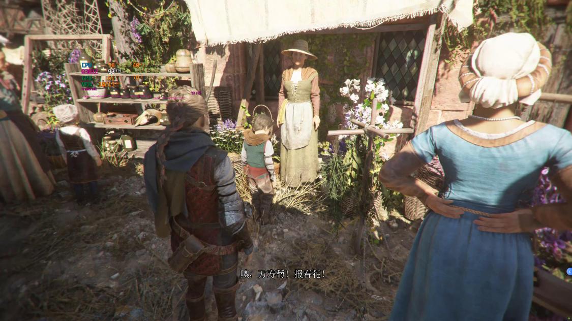 b790高端和z790丐版主板怎么选,技嘉z790m小雕主板支持ddr4吗