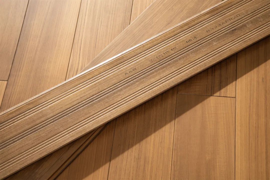 天生王者下一句,天生王者免费阅读