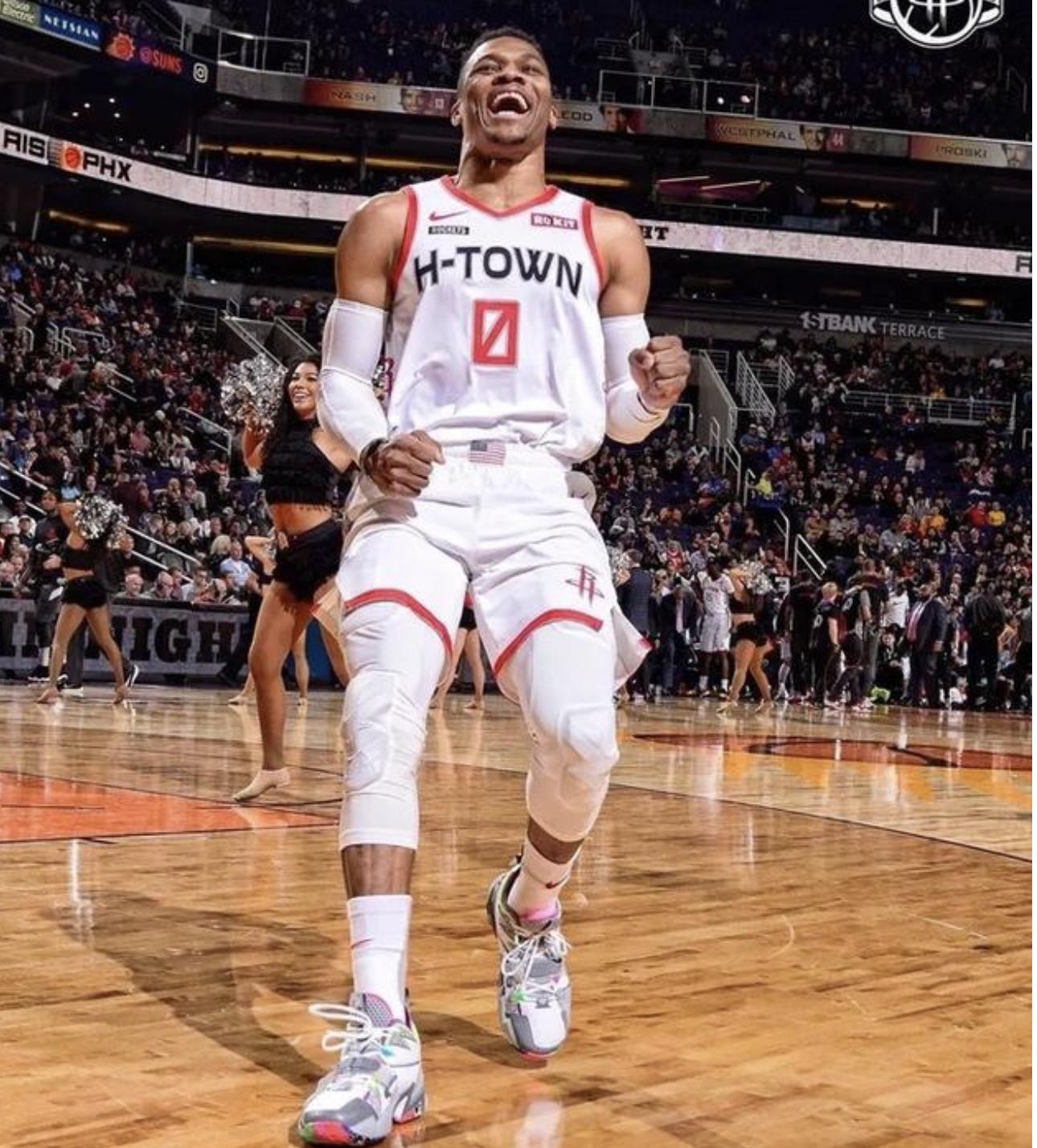 球衣的演变史图,nba火箭队2023-24赛季复古球衣