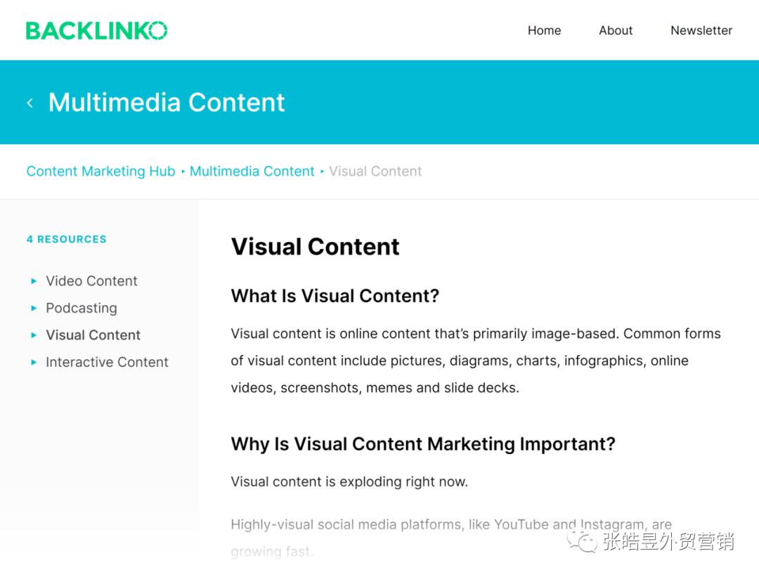 2021谷歌seo的精髓,googleseo2021