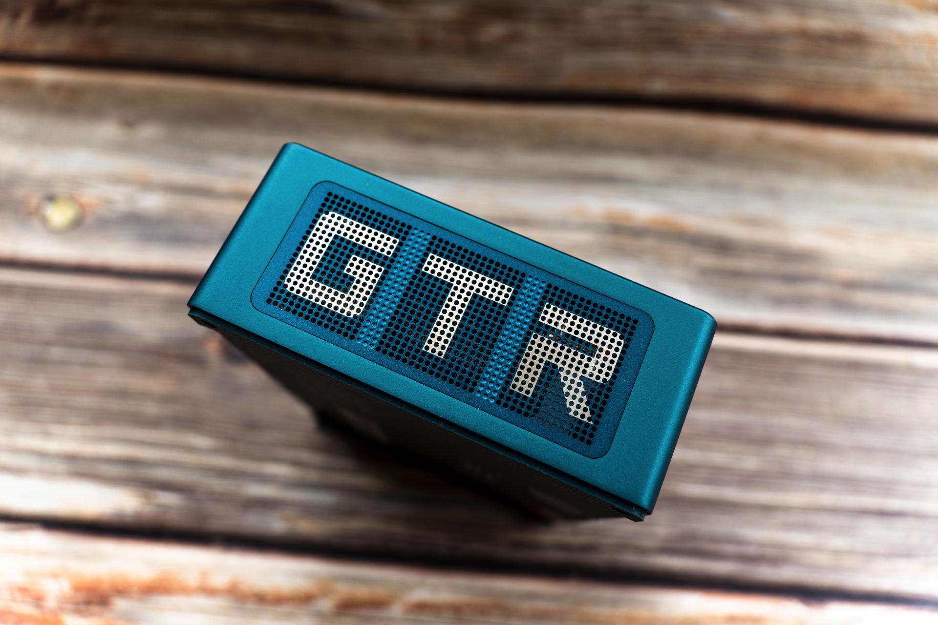 amd锐龙77840hs迷你主机拆解,amd7840h迷你主机显卡测评