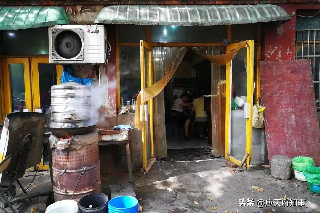 南京燕子矶滨江公园,南京燕子矶是哪个区