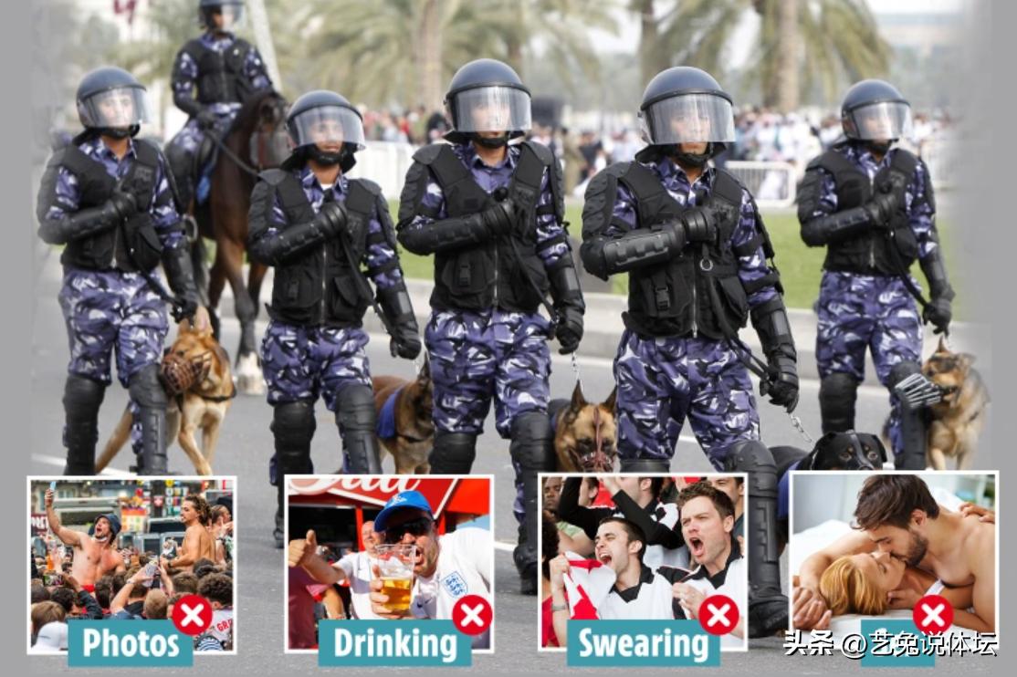 世界杯最美韩国太太团,英格兰顶级太太团欧洲杯