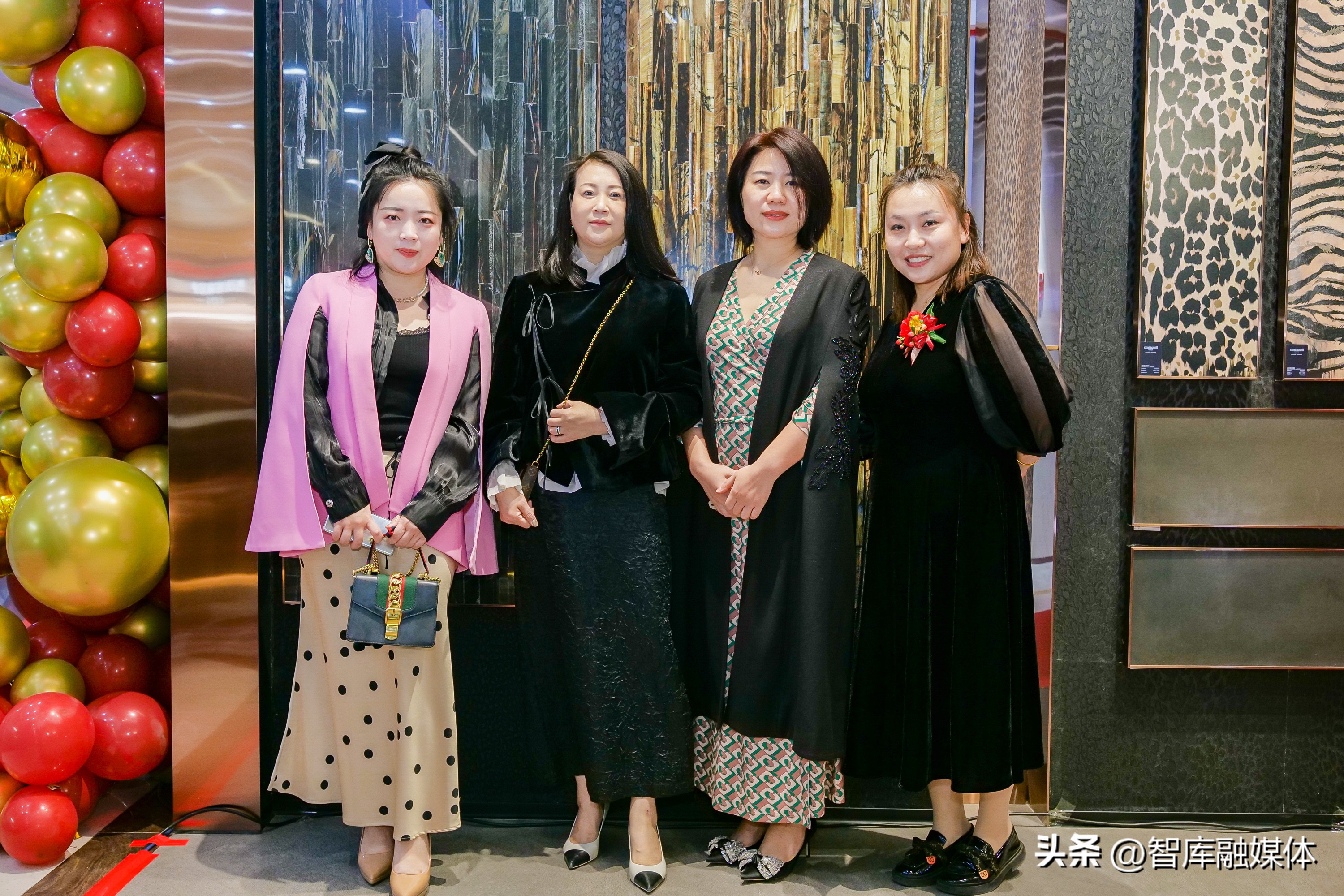 玛缇瓷砖新兴路店,玛缇瓷砖全国门店