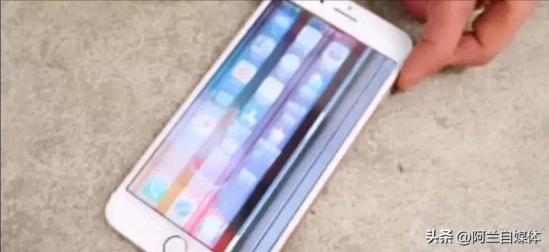 一般一部智能手机用多久,现在的手机最长能用几年