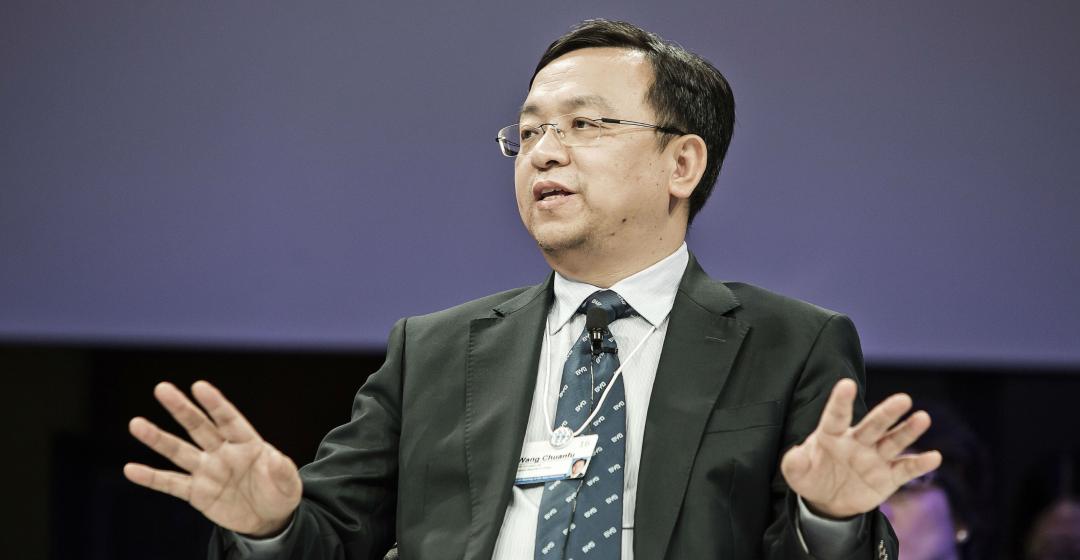 市场内卷竞争激烈怎么办,比亚迪23万销量尽显颓势