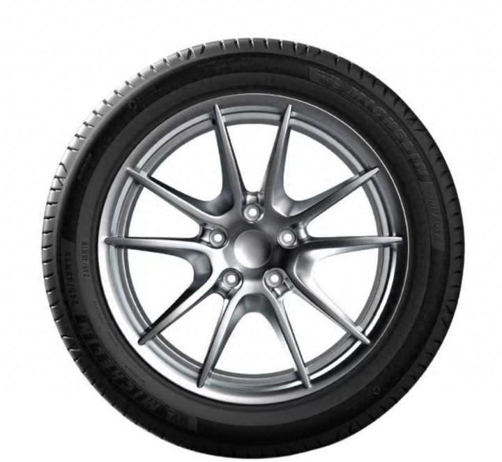 标致508养车费用,省钱技巧用车小常识