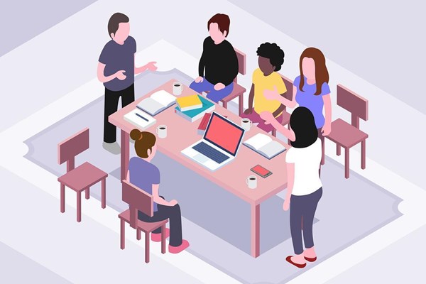 拼多多处罚规则一般怎么处罚,拼多多店铺3级处罚可以申诉吗