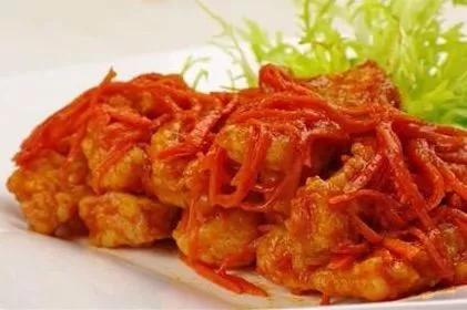 莫斯科旅游攻略浙江,俄罗斯旅游攻略