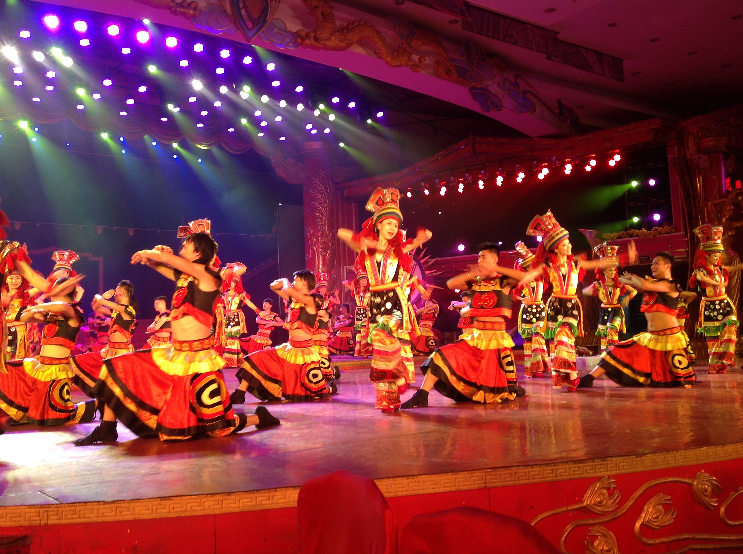 结婚十周年文案2012-2022,写在结婚纪念日的散文