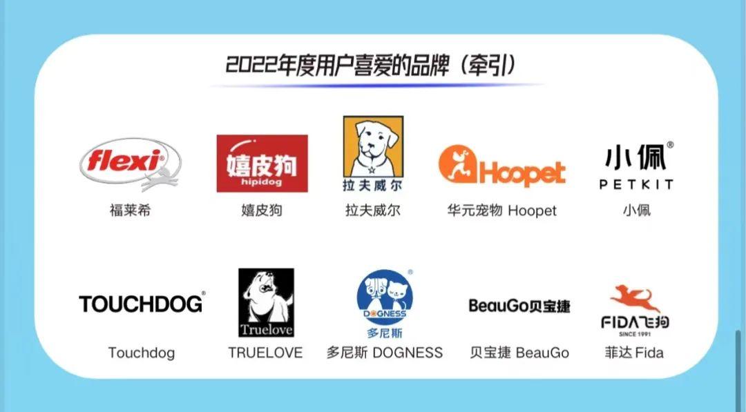 年度十大优秀中国品牌,获奖2021年度质量口碑典范品牌