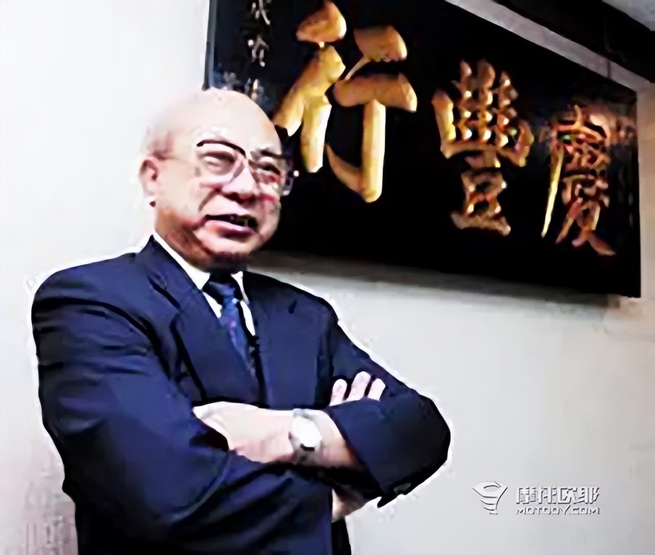 h338哈雷钱江,钱江338哈雷