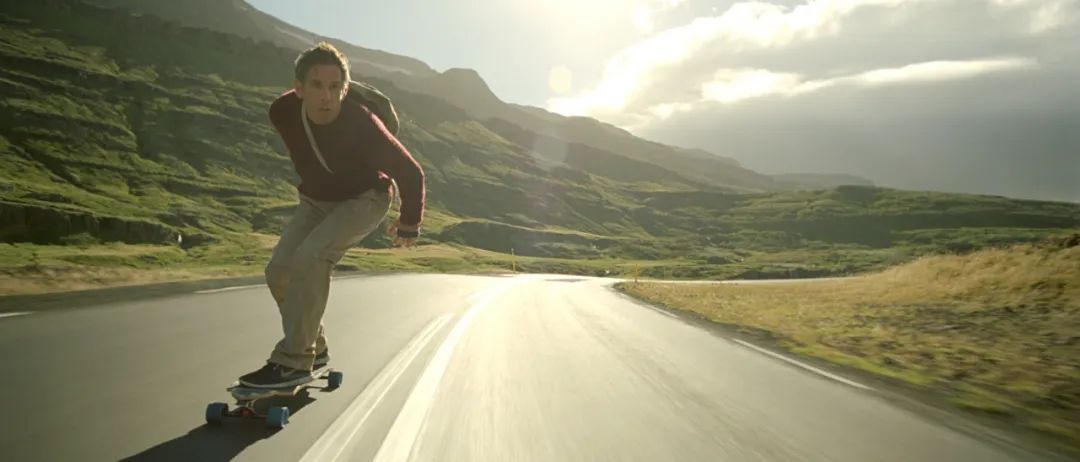 7部让你想走就走的旅行电影,推荐8部旅行电影