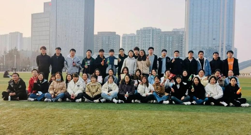 山东185名学霸高考前被保送名校,山东超牛本科学霸