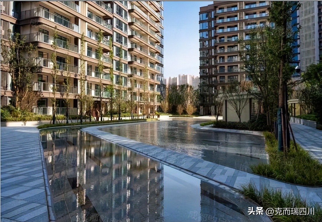 交房信息哪家强,交房质量哪家强