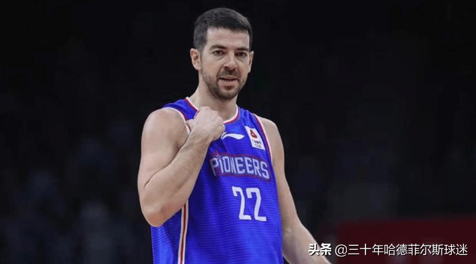 一针见血道破人心,一针见血2017