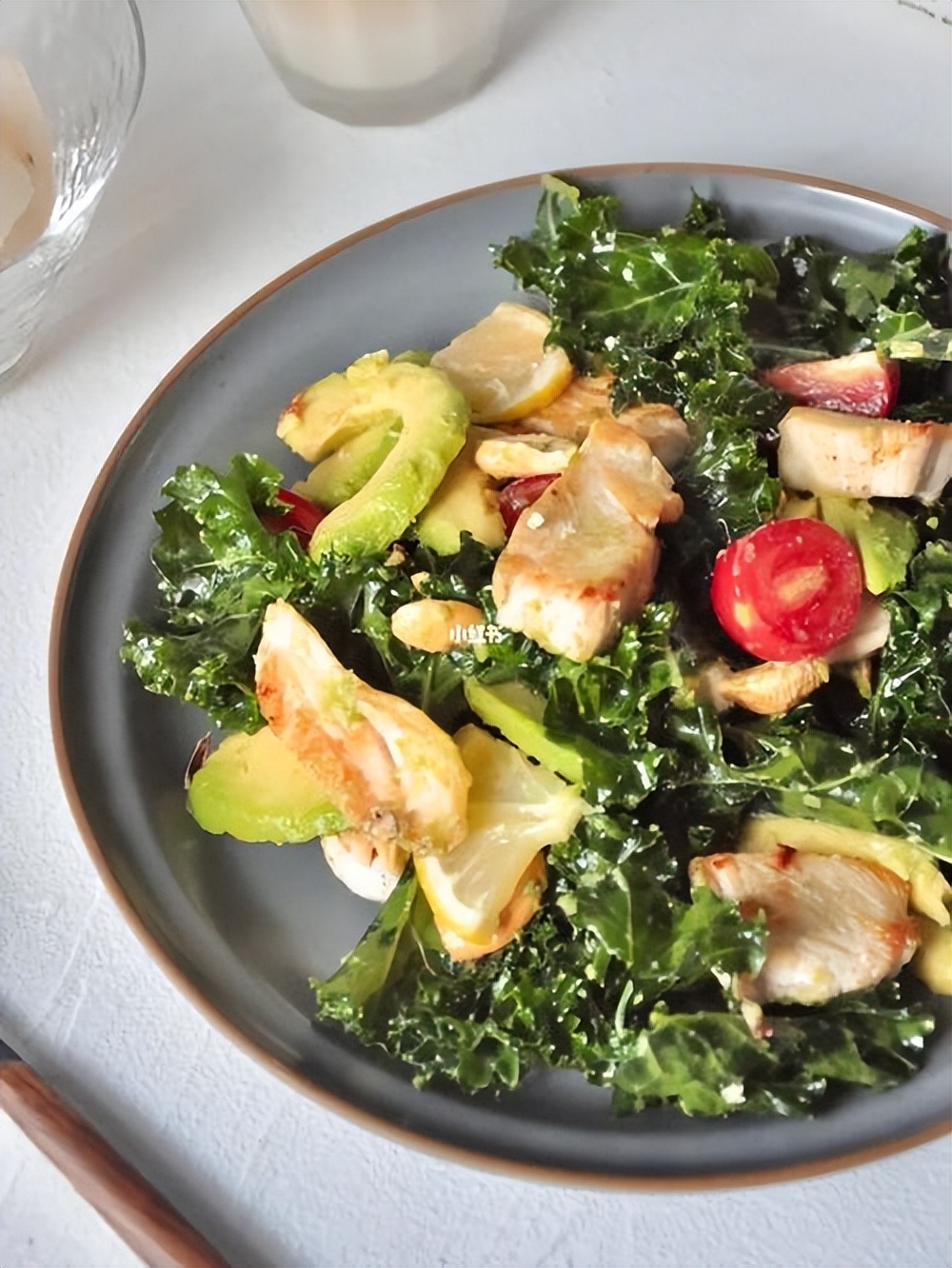 入春后吃什么对身体好,入春排毒一年不堵