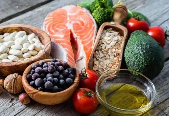 如何辨别止汗露的好坏,止汗露真实测评