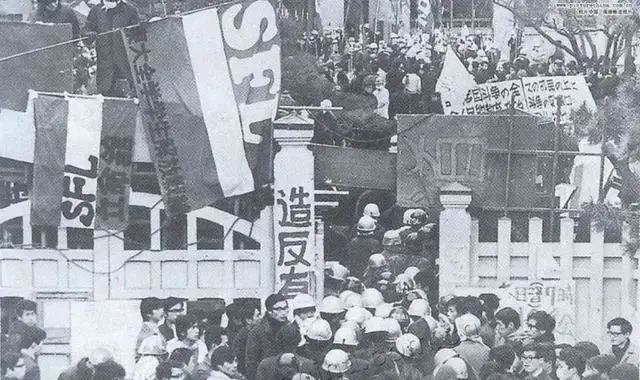 无印良品公司发展历史,无印良品经营现状