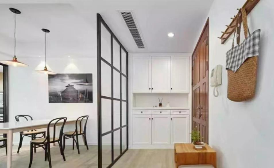 方格玻璃隔断设计,靠谱的玻璃隔断设计