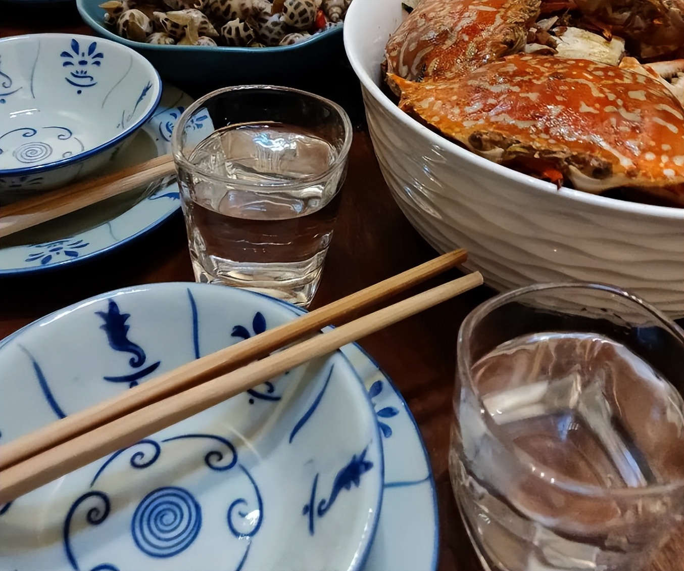 茅台王子珍品评测,2022茅台王子珍品整箱鉴别