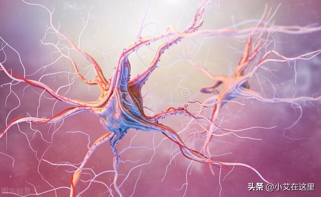 艾滋病会发生什么,艾滋病会发生什么情况