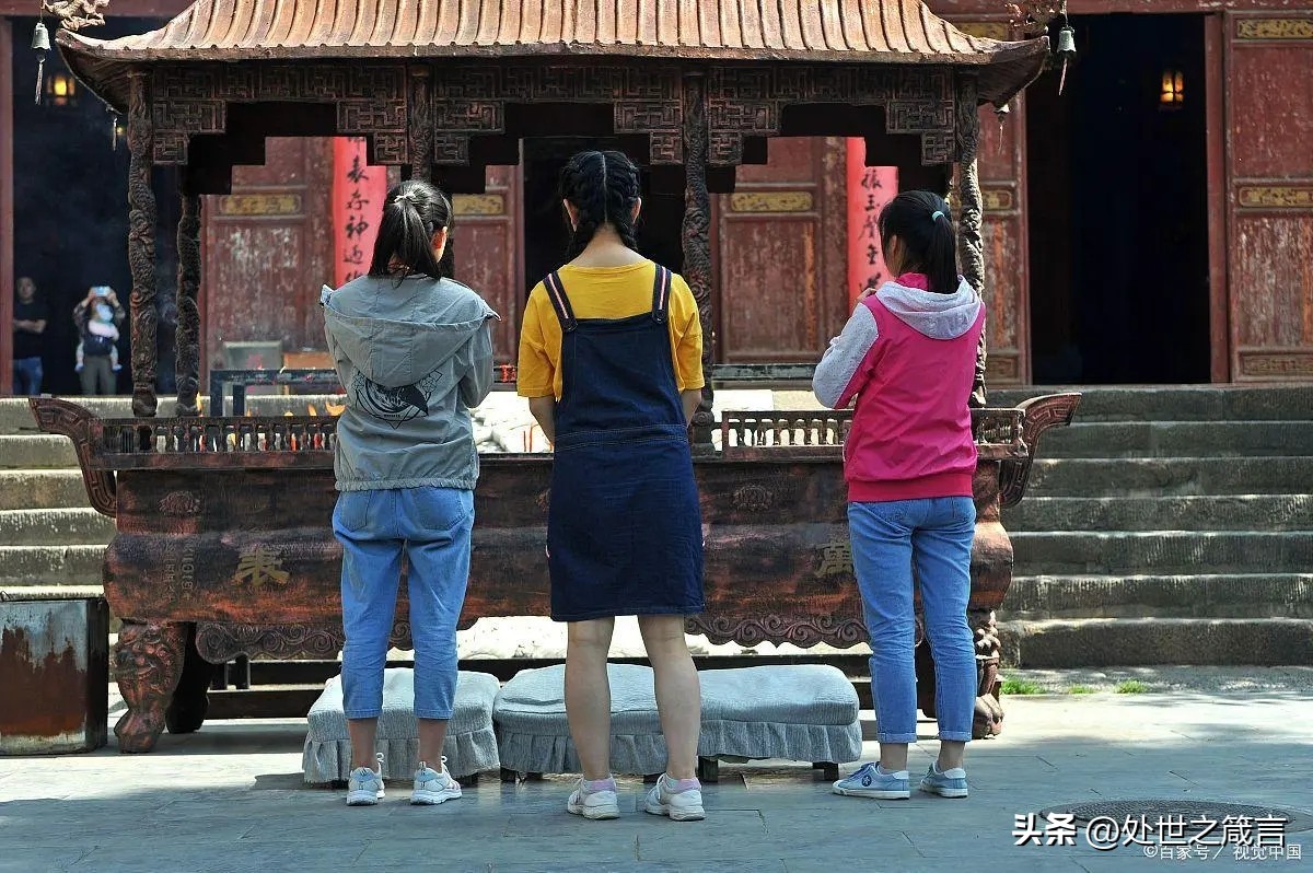 郭德纲经典语录渡劫,郭德纲语录讲述渡人渡己