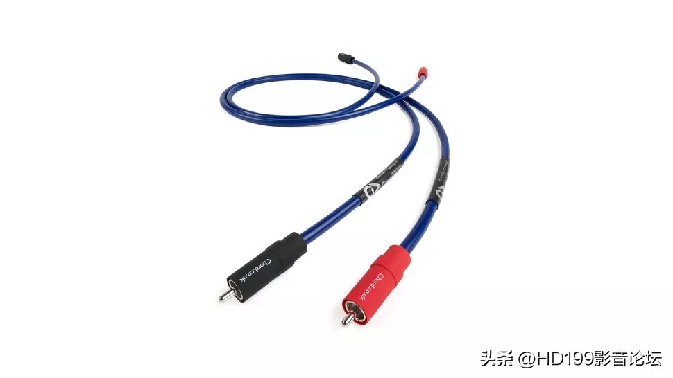 whathifi2020获奖音箱,2020whathi-fi获奖名单