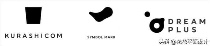 原研哉为小米设计,原研哉小米logo寓意