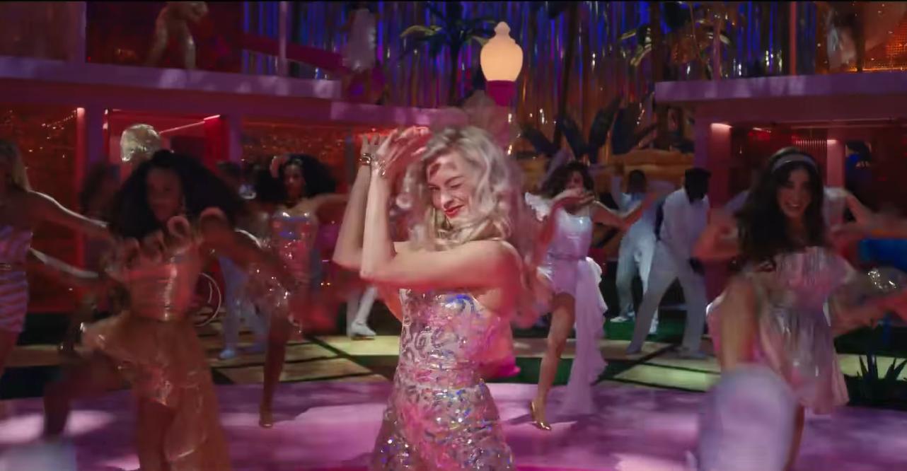 盘点20部芭比电影,关于芭比系列电影有哪些