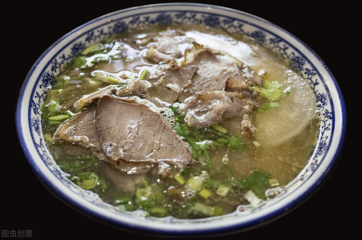 甘肃农业大学食堂食谱,甘肃农业大学食堂美食推荐