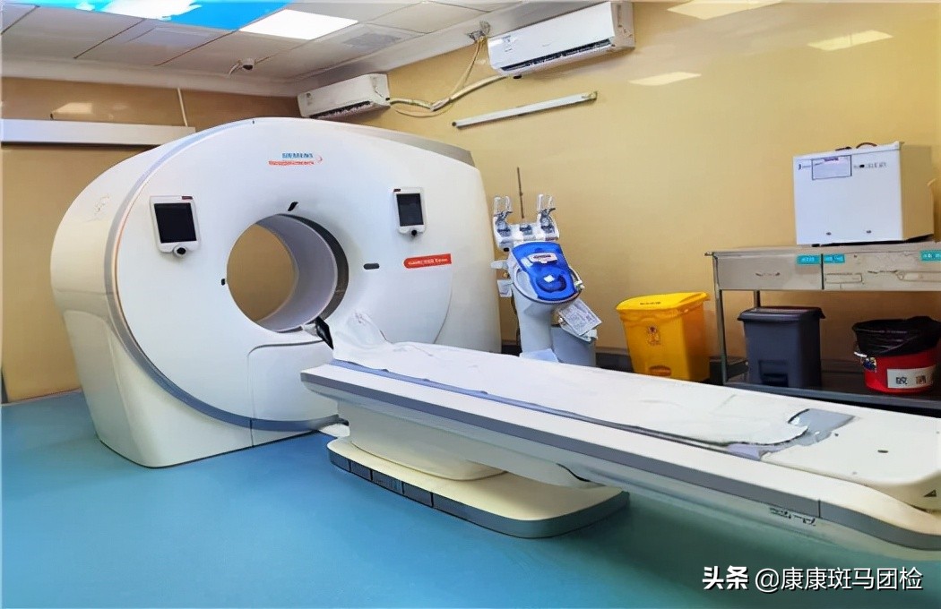 广州期满换证体检在哪里体检,广州换驾照体检去哪里体检