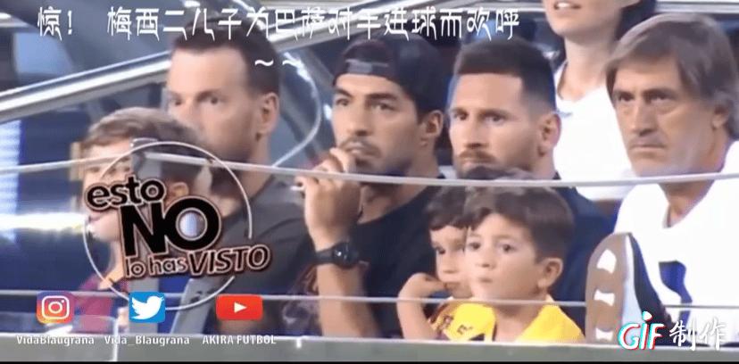 梅西年轻的时候有多调皮,17岁的梅西到25岁的梅西