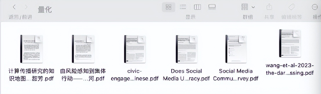 科研论文培训班,暑假科技实践论文