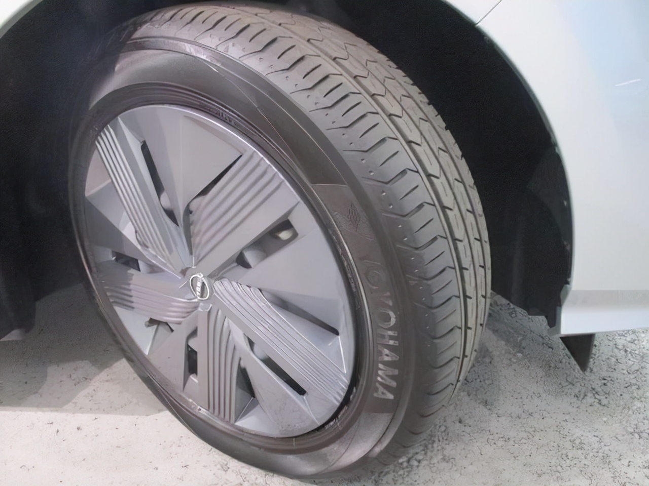 飞度2019款上市价格日产,日产飞度最新报价图片