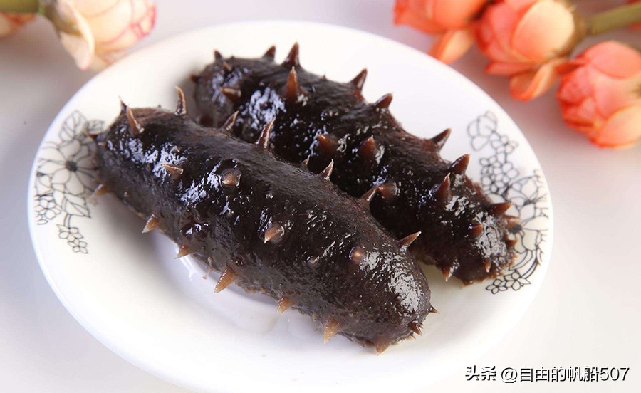 辽宁省大连市西岗区招生办,辽宁省大连市西岗区黄河路140号