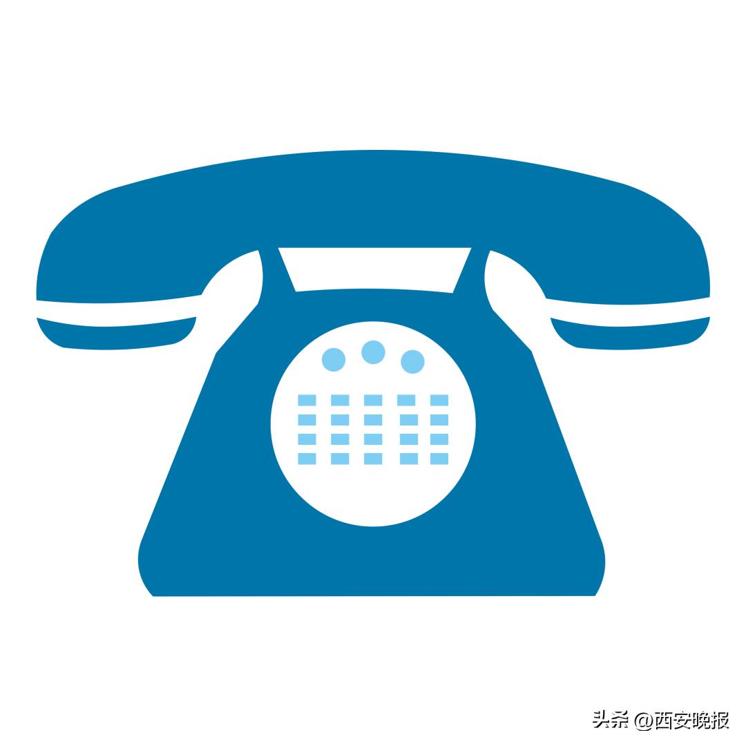 234套人民币全套在哪预定,234套人民币价格表