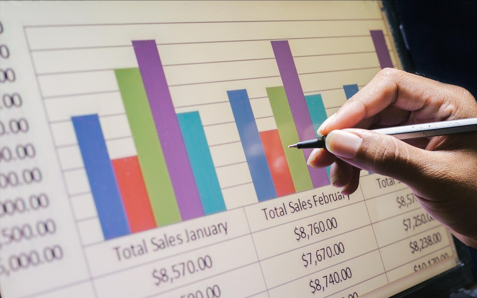 2021十大数字货币龙头股,2022年数字货币概念龙头股