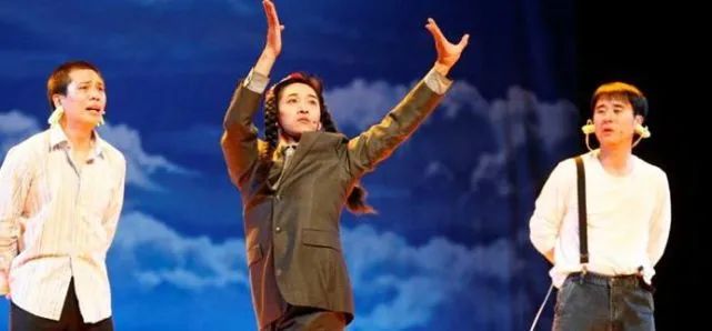 反贪风暴5是烂片吗,香港电影反贪风暴5何时热映